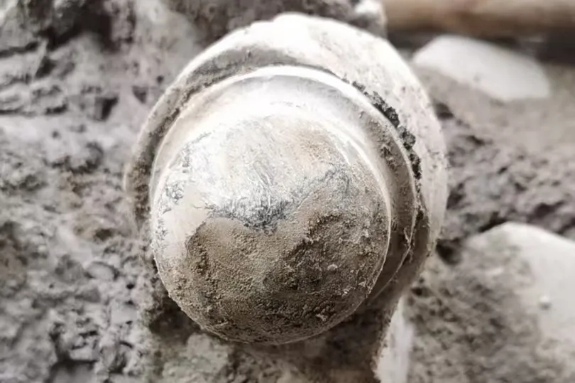 株洲信達(dá)機(jī)械科技股份有限公司,株洲煤截齒,掘進(jìn)齒銷售