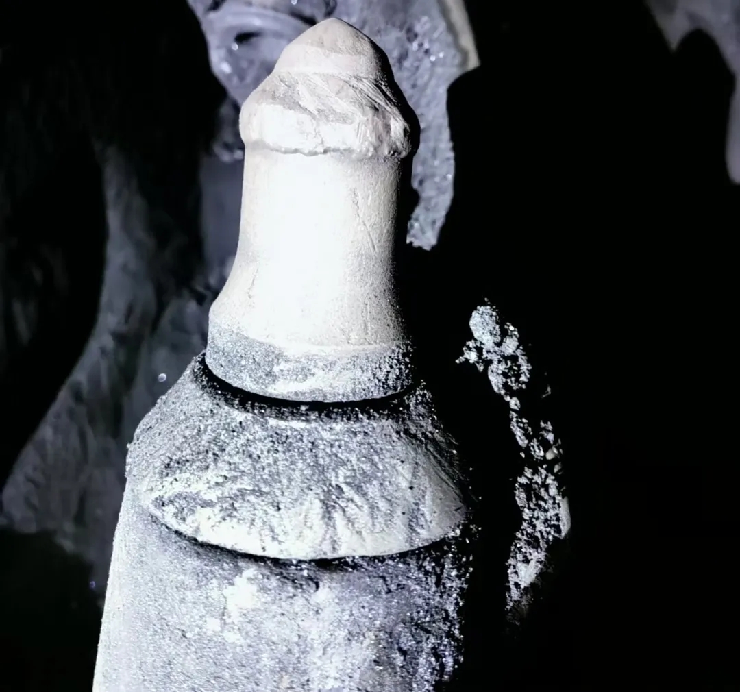 株洲信達(dá)機(jī)械科技股份有限公司,株洲煤截齒,掘進(jìn)齒銷售
